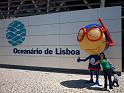 2010_05_Lisbon (320)